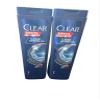 2 X Clear Men Anti Dandruff SHAMPOO classic action all Scalp & Hair 250 ML view 1