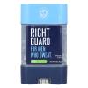 Right Guard, Sport Fresh Deodorant, 3 Ounce view 1