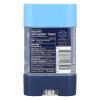 Right Guard, Sport Fresh Deodorant, 3 Ounce view 2