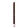 Fenty Trace'd Out Pencil Lip Liner, 0.04 oz, Velvet-Matte Finish, 8-Hour Wear (WHISKEY 15, .04OZ) view 1