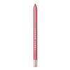 FENTY BEAUTY by Rihanna Trace'd Out Longwear Waterproof Pencil Lip Liner - Bubble Tini (Light Beige Pink) view 1