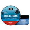 Tanning Gel, New Dark Extreme Intensifying Tanning Accelerator Sunbed Cream Self Tan Body Care Lotions(Cherry Flavor) view 1