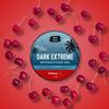 Tanning Gel, New Dark Extreme Intensifying Tanning Accelerator Sunbed Cream Self Tan Body Care Lotions(Cherry Flavor) view 2