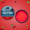 Tanning Gel, New Dark Extreme Intensifying Tanning Accelerator Sunbed Cream Self Tan Body Care Lotions(Cherry Flavor) view 3