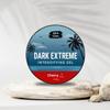 Tanning Gel, New Dark Extreme Intensifying Tanning Accelerator Sunbed Cream Self Tan Body Care Lotions(Cherry Flavor) view 4