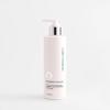 DRC The Perfect Cleanser 8oz. view 1