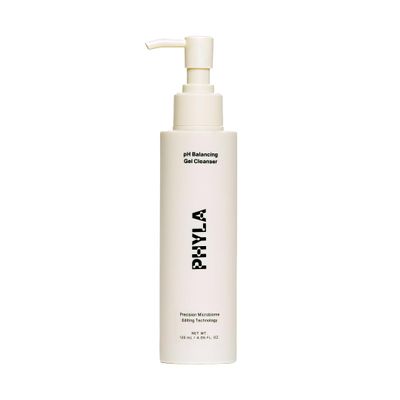 Phyla pH Balancing Gel Cleanser