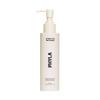 Phyla pH Balancing Gel Cleanser view 1