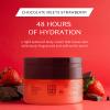 O BOTICARIO Egeo Choc High Hydrating Body Lotion, 8.8 oz view 2