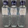 3 GINGHAM bath & Body Wash Shower Gel 10 oz view 1