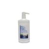 GEN Skin Clean Body Lotion with Sunscreen | White and Beautiful, Normal to Dry Skin, 16 Ounces view 1