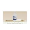 GEN Skin Clean Body Lotion with Sunscreen | White and Beautiful, Normal to Dry Skin, 16 Ounces view 3