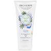 Biotera Densifying & Boosting Gelee I Fine & Thin Hair | Vegan & Animal Test Free | Paraben Free | Color-Safe | 5.1 Fl Oz view 1