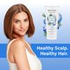 Biotera Densifying & Boosting Gelee I Fine & Thin Hair | Vegan & Animal Test Free | Paraben Free | Color-Safe | 5.1 Fl Oz view 2