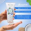 Biotera Densifying & Boosting Gelee I Fine & Thin Hair | Vegan & Animal Test Free | Paraben Free | Color-Safe | 5.1 Fl Oz view 3