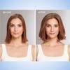 Biotera Densifying & Boosting Gelee I Fine & Thin Hair | Vegan & Animal Test Free | Paraben Free | Color-Safe | 5.1 Fl Oz view 4