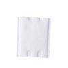 Ipetboom 220pcs Makeup Cotton Pads for Face Skin Friendly Double Sided Thick Cosmetic Rounds Soft Pure Cotton for Makeup Removal Includes Portable Storage Bag view 3