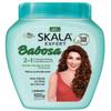 Hair Treatment 35.2 oz view 1
