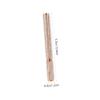 Baluue Liquid Eyeliner Pen Quick Drying Intense Pigment Cosmetic Pencil for Upper and Lower Lash Line Sweat Makeup Tool for Precise view 2
