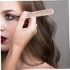 Baluue Liquid Eyeliner Pen Quick Drying Intense Pigment Cosmetic Pencil for Upper and Lower Lash Line Sweat Makeup Tool for Precise view 3