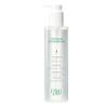 Essenpick SeedBean DeepPore Cleansing Oil  Gentle PorePurifying Oil for Blackhead Removal & Hydration view 1