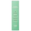 Essenpick SeedBean DeepPore Cleansing Oil  Gentle PorePurifying Oil for Blackhead Removal & Hydration view 2