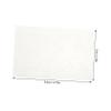 Ipetboom 10 Boxes Portable Double Sided Oil Blotting Paper for Oily Skin Ultra Thin Absorbing for Face Lightweight Compact for Travel and Daily Use view 2