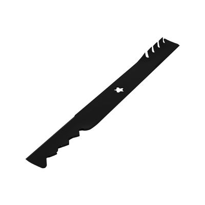 21546611 Toothed Mulching Blade Fits for Ariens