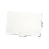 Didiseaon 10 Boxes Facial Oil Control Blotting Paper for Oily Skin Care Ultra Thin Double Sided Absorbing Tissues Portable Box Suitable for Men and Women Total view 2