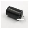 DIOBFZFY 1725 17mm*25mm Coreless Electronic Starter 12V 15000PRM High Speed Mute Electronic Starter for Tattoo Machine view 1