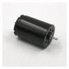 DIOBFZFY 1725 17mm*25mm Coreless Electronic Starter 12V 15000PRM High Speed Mute Electronic Starter for Tattoo Machine view 2