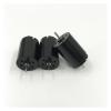 DIOBFZFY 1725 17mm*25mm Coreless Electronic Starter 12V 15000PRM High Speed Mute Electronic Starter for Tattoo Machine view 4