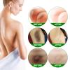 50ml Crema Aclaradora Para Piel Manchas En Cara Axilas Cuello Entrepierna, Crema Para Aclarar Las Axilas Y Partes Intimas, Intimate Bleaching Cream for Women, crema Blanqueadora Para Partes Intimas view 4