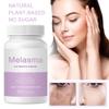 Melanina Anti-Melasma & Dark Kit, Anti-Melasma Capsules - with DIM, Turmeric Extract 95% for Women, Supports Even Skin Tone & Radiance 60 Capsules (1) view 3