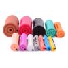 NinthAvenue Basics 3x Cold Perm Rods Ing Hair Small Medium Large Size Y Wavy Rod Hair Styling with Rubber Styling Hairdressing Tools view 4
