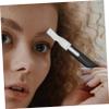 BIUDECO Professional Mini Electric Eyebrow Razor for Women Portable Lightweight Facial Hair Trimmer with Comb for Precise Eyebrow Blading and Neck Hair Removal view 4