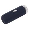 OPPWONG Beard Trimmer for Men, Electric Barber Straight Vane/Wing Barber Straight Vane/Wing for Men Grooming Electric Trimmer Quick Trim Design USB Rechargeable for Grooming at Home and Travel view 3