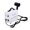 1200W Nano Hair Steamer Spray Machine Blue Light Color Processor Salon Beauty view 1