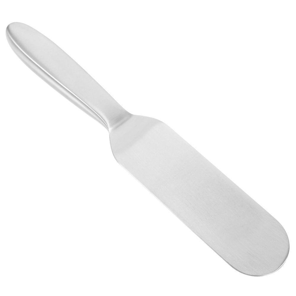 ASAKKURA Stainless Steel Foot File for Pedicure Callus Remover Durable Exfoliating Tool with Comfortable Handle Efficient Dead Skin Remover for Smooth Feet Care and Heel Hard Skin Treatment