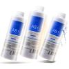 Nielies AS1 Hydro facial Serum 3 x 400ml  Skin Aqua Peeling Solution for Hydro Facial Solution, Hydrogen Oxygen Facial Machine, Hydrodermabrasion & Microdermabrasion Machine view 1