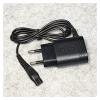 1pc Electric Shaver Charger,Compatible for Philips HQ8505 Series 3000 5000 7000 9000 view 2