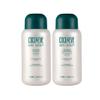 Coco & Eve Bond Therapy Pro Bond Shampoo & Conditioner Set. Strengthening Bond-Building with Cutibond Repair Complex. Nourishes & Reduces Breakage for Chemically Treated, Damaged Hair (18.94 fl oz) view 1