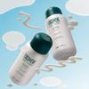 Coco & Eve Bond Therapy Pro Bond Shampoo & Conditioner Set. Strengthening Bond-Building with Cutibond Repair Complex. Nourishes & Reduces Breakage for Chemically Treated, Damaged Hair (18.94 fl oz) view 2