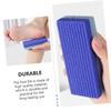 Baluue 2pcs Foot Callus Removers Lightweight Pedicure Tools for Powerful Exfoliation and Heel Dead Skin Removal Compact Foot Care Files with Comfortable Grip for Easy Use and Travel view 4