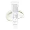 Dr.Althea 345 Relief Cream | Moisturizer for Soothing Recovery and Blemish Care with PDRN & Niacinamide | Korean Vegan Skin Care for All Skin Types, 1.69 Fl Oz (Ver.2 - Pack of 1) view 1
