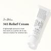Dr.Althea 345 Relief Cream | Moisturizer for Soothing Recovery and Blemish Care with PDRN & Niacinamide | Korean Vegan Skin Care for All Skin Types, 1.69 Fl Oz (Ver.2 - Pack of 1) view 3