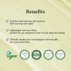 Dr.Althea 345 Relief Cream | Moisturizer for Soothing Recovery and Blemish Care with PDRN & Niacinamide | Korean Vegan Skin Care for All Skin Types, 1.69 Fl Oz (Ver.2 - Pack of 1) view 4