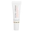 Mrisata Propolis Lip Scrub Gel Moisturizing Repair Lip Gel Lip Nursing Hydrating Balm For Dry Rough Lips With Shea Propolis Honey 11.5g view 1