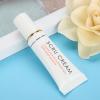 Mrisata Propolis Lip Scrub Gel Moisturizing Repair Lip Gel Lip Nursing Hydrating Balm For Dry Rough Lips With Shea Propolis Honey 11.5g view 3