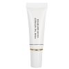 Mrisata Propolis Lip Scrub Gel Moisturizing Repair Lip Gel Lip Nursing Hydrating Balm For Dry Rough Lips With Shea Propolis Honey 11.5g view 4